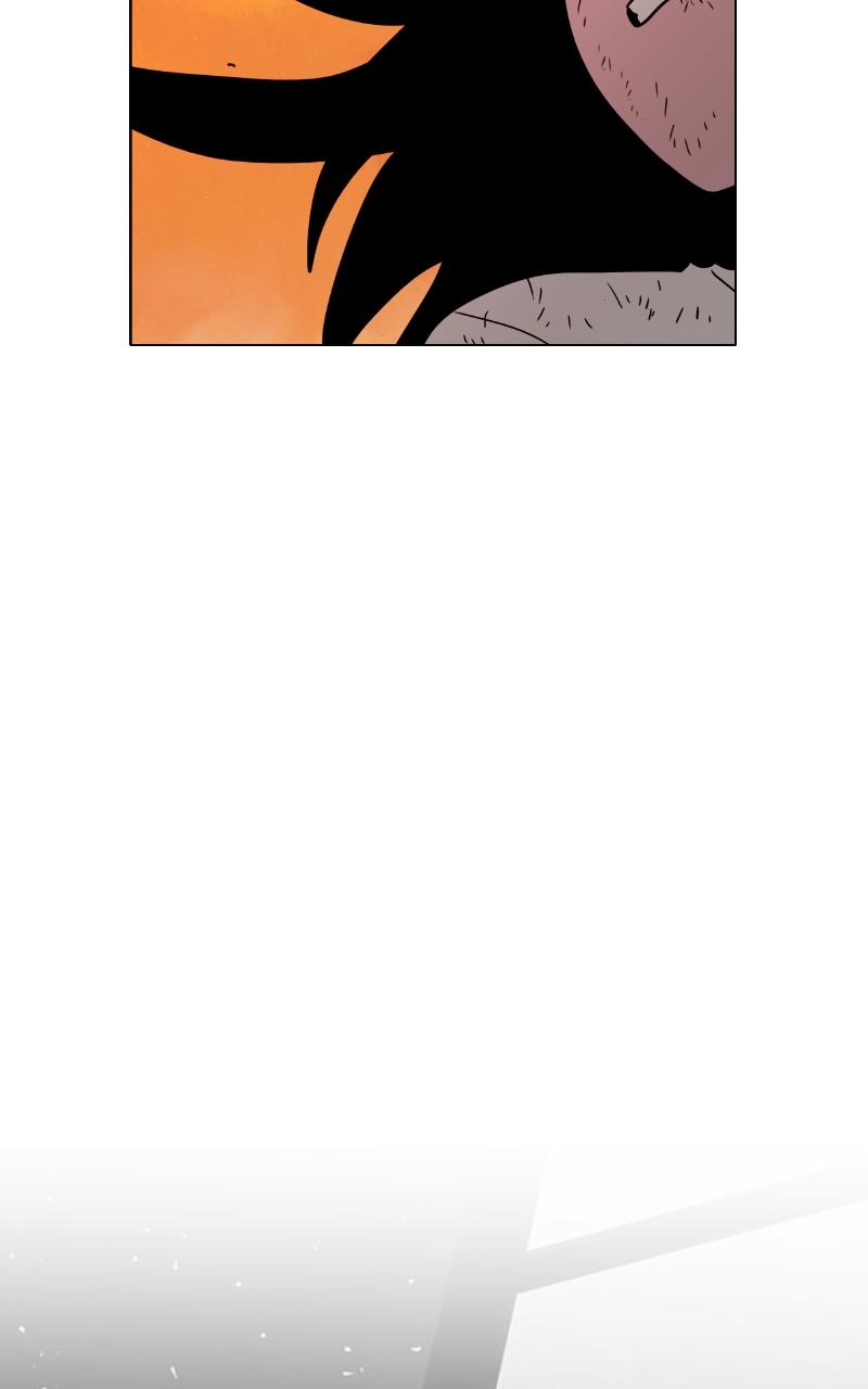 The Graymark Episode 24 88