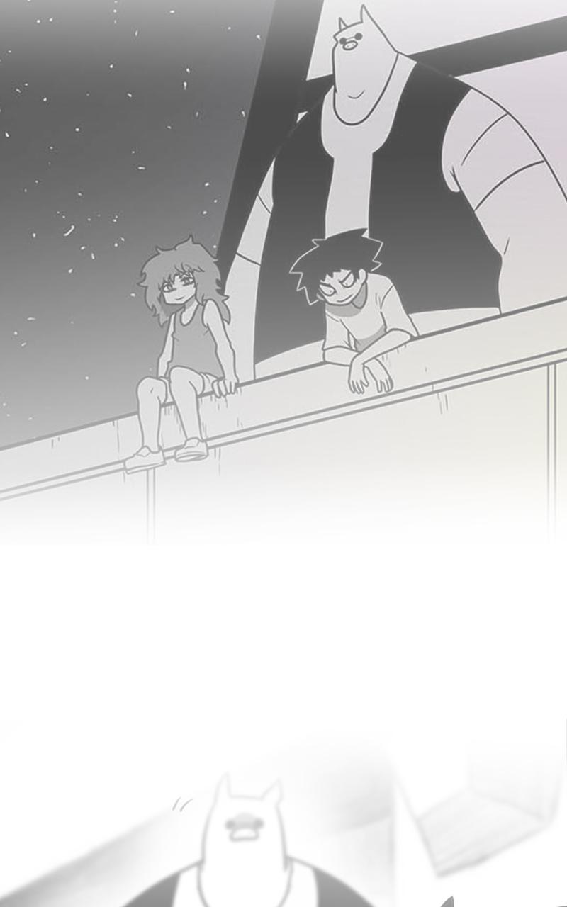 The Graymark Episode 24 89