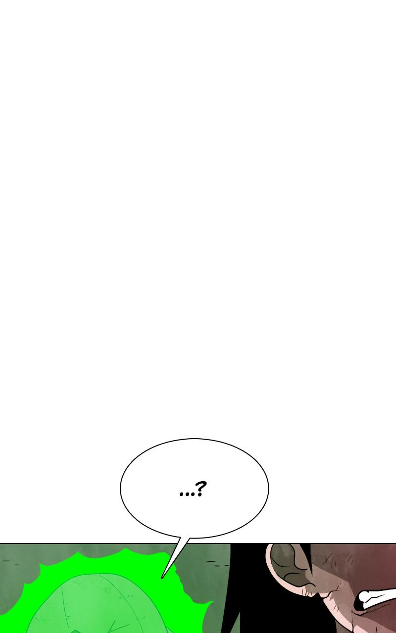 The Graymark Episode 24 111