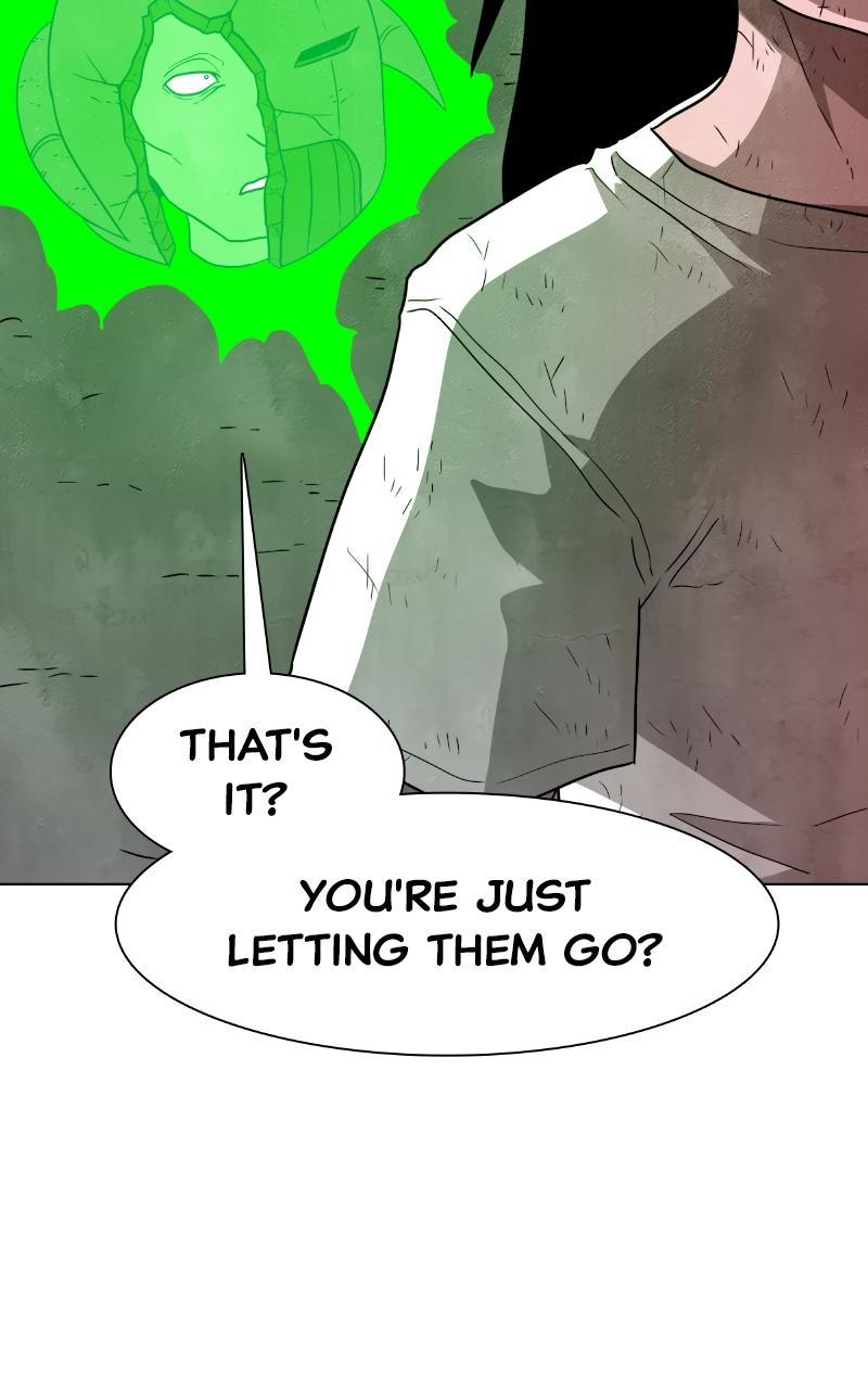 The Graymark Episode 24 112