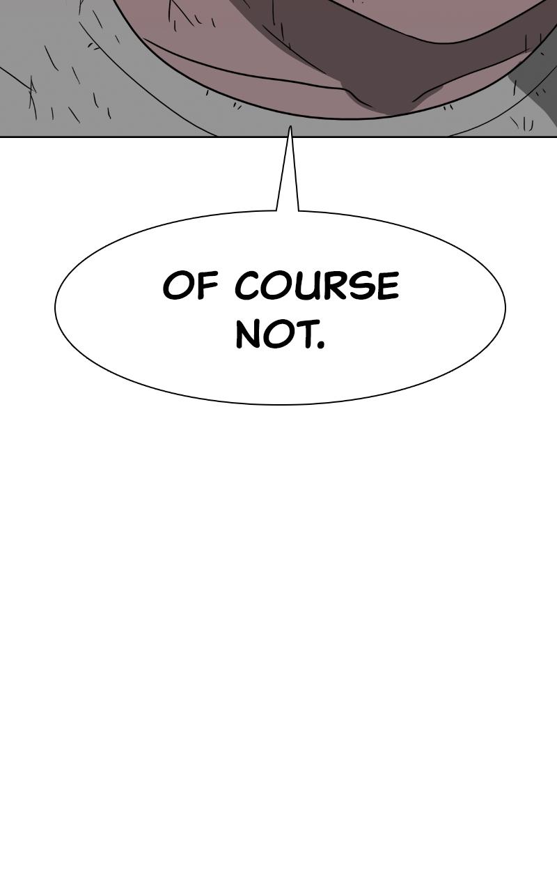 The Graymark Episode 24 114