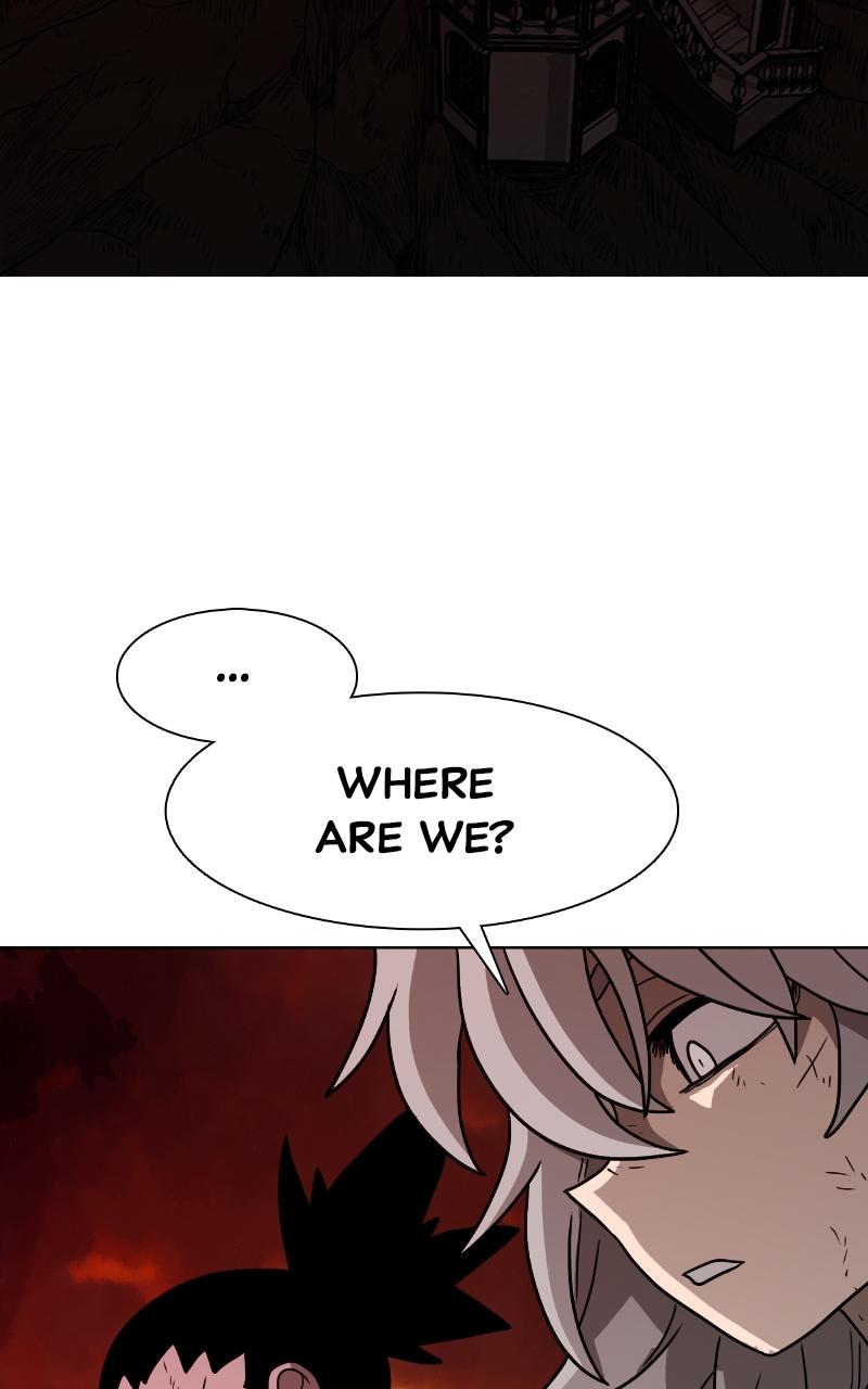 The Graymark Episode 24 122