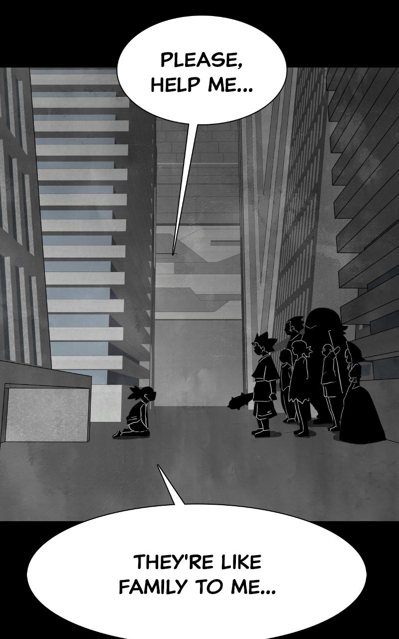 The Graymark Episode 24 126