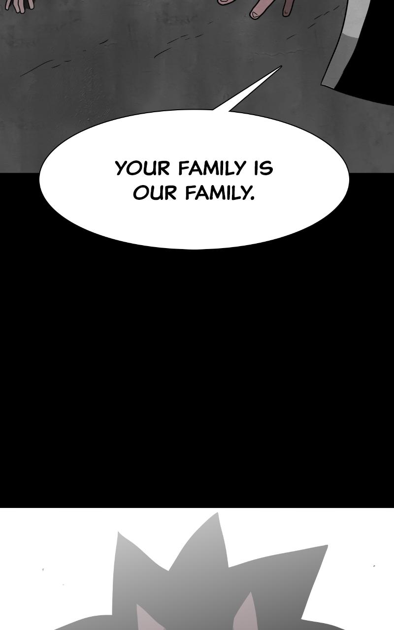 The Graymark Episode 24 128