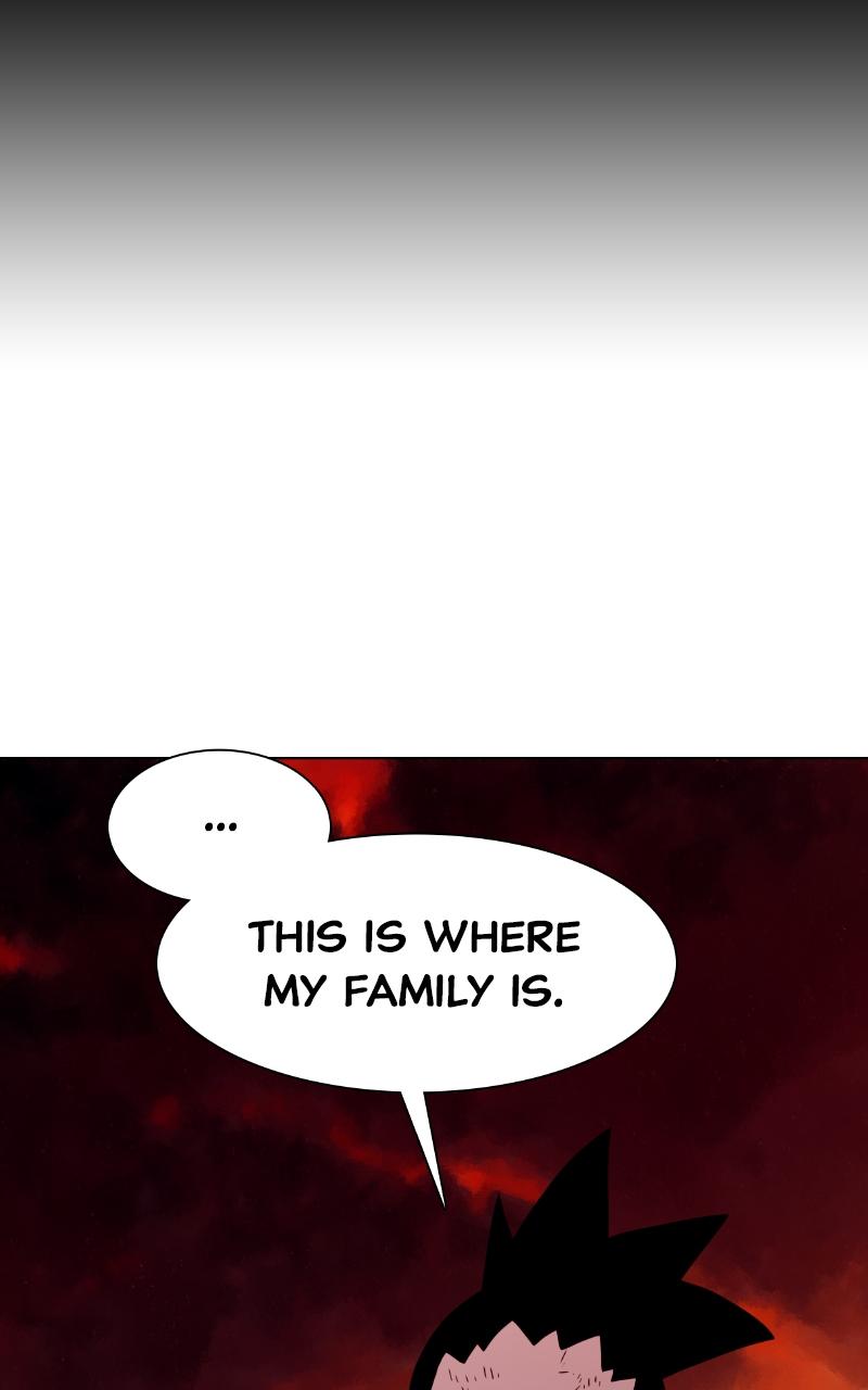 The Graymark Episode 24 131