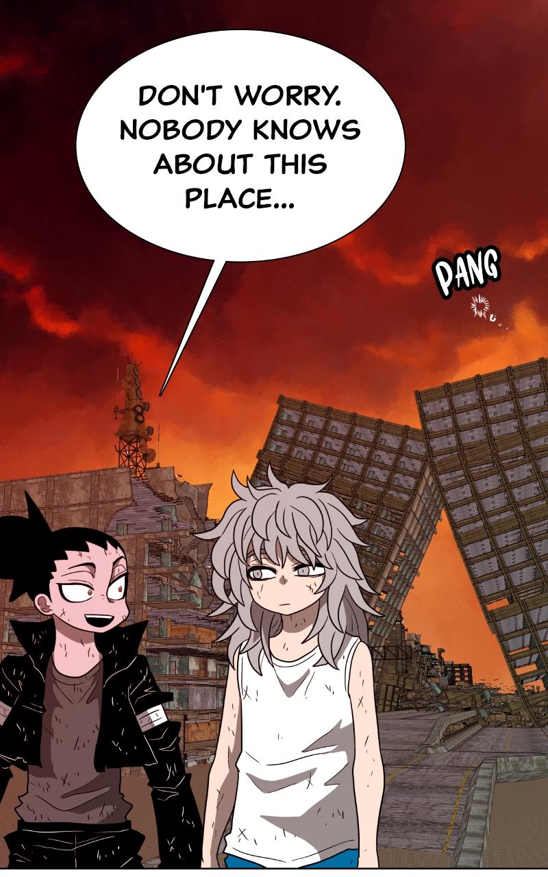 The Graymark Episode 24 133