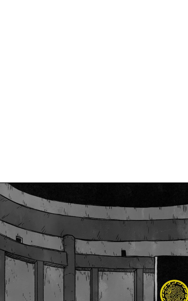 The Graymark Episode 24 137