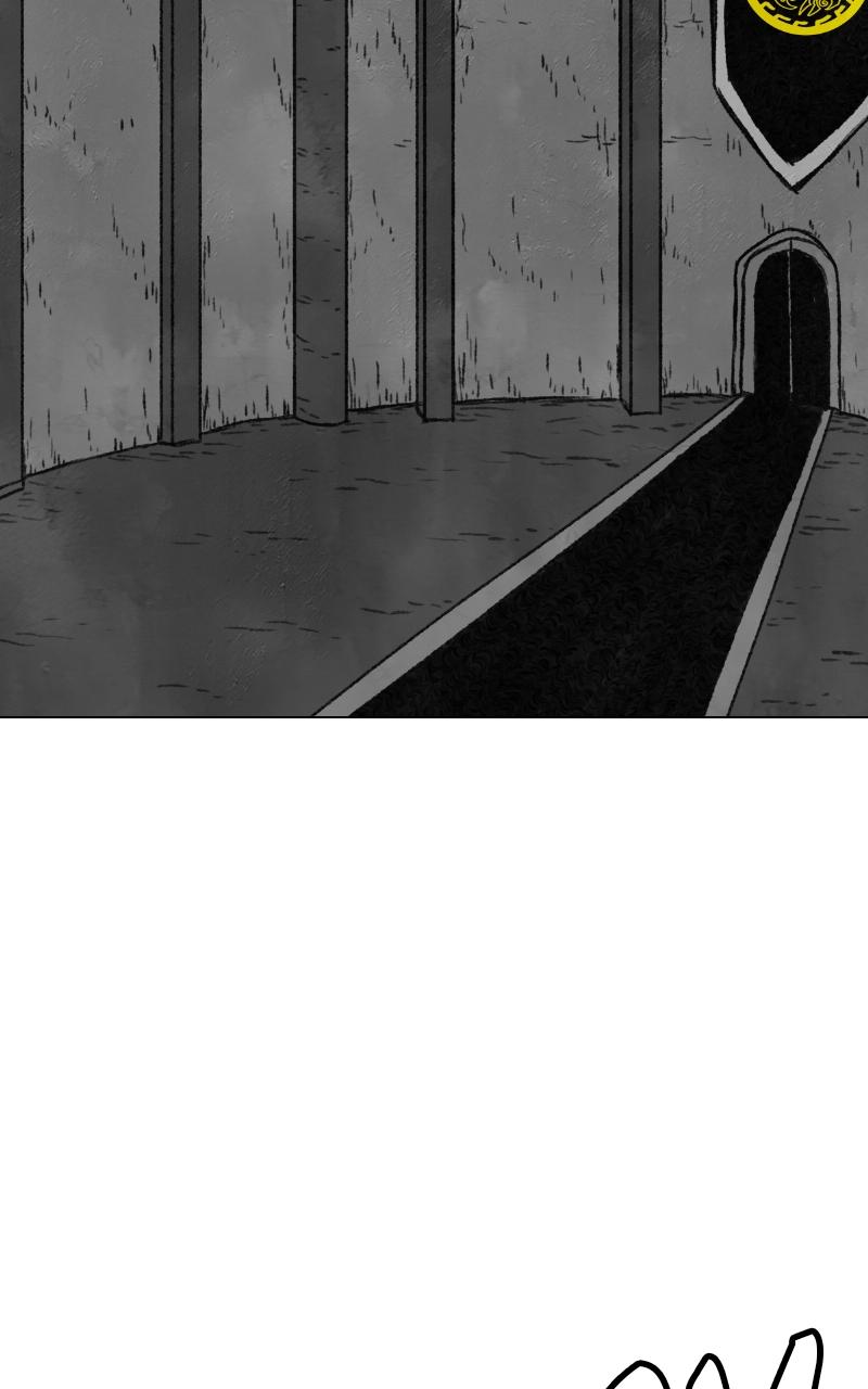 The Graymark Episode 24 138