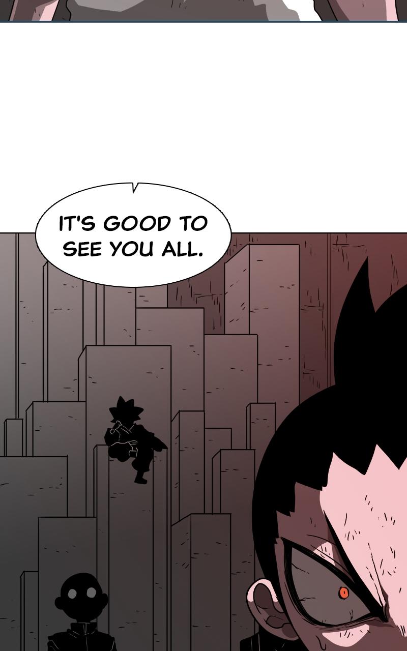 The Graymark Episode 24 143
