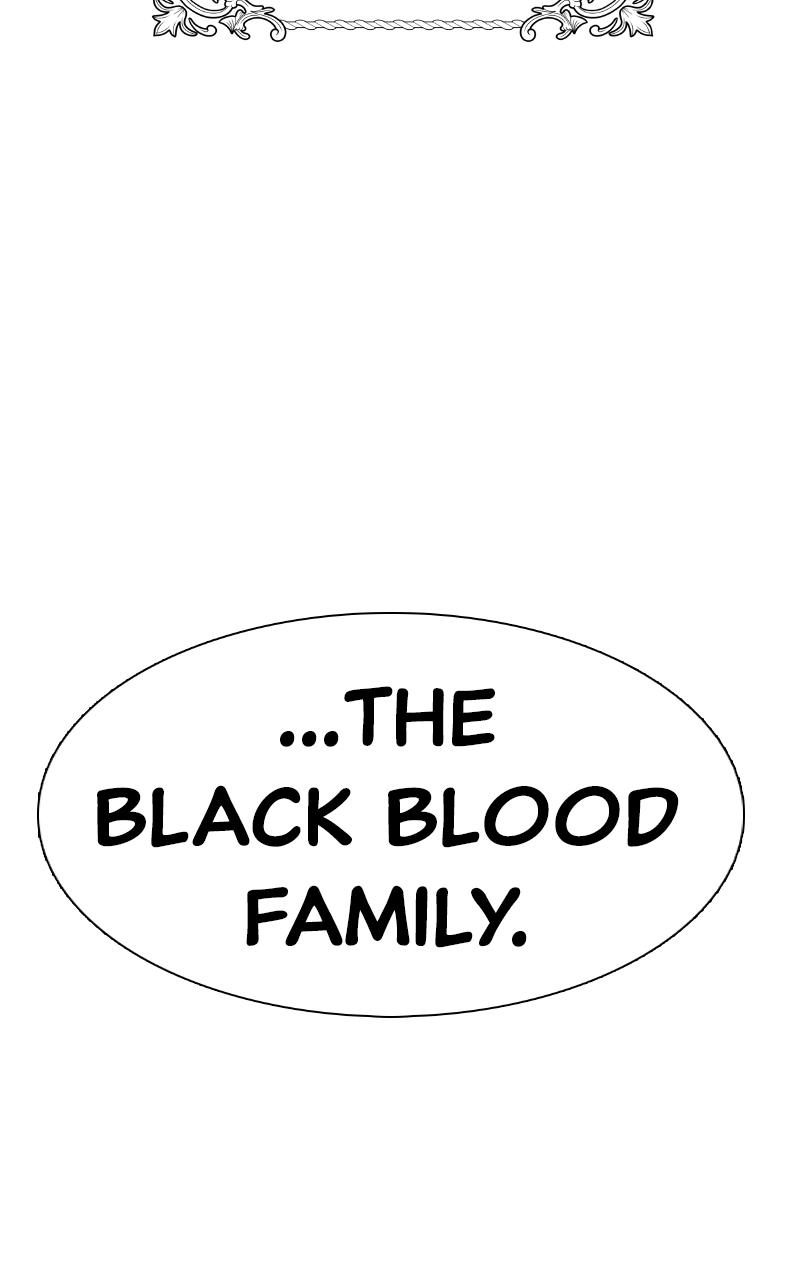 The Graymark Episode 24 146
