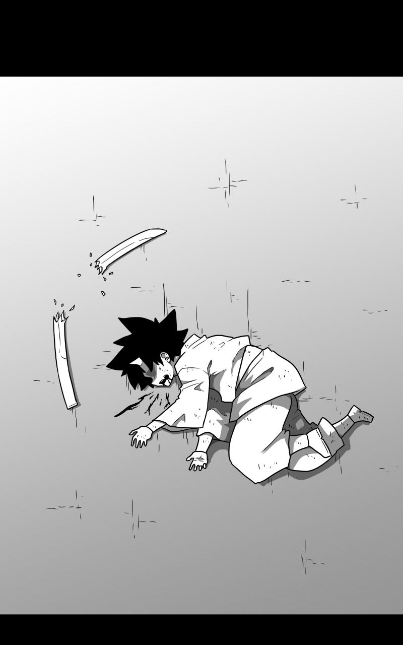 The Graymark Episode 25 2