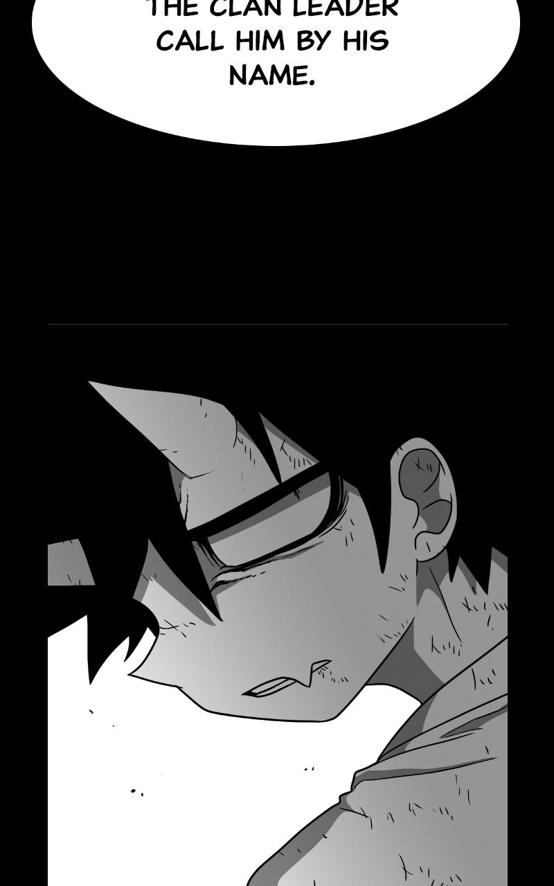 The Graymark Episode 25 16