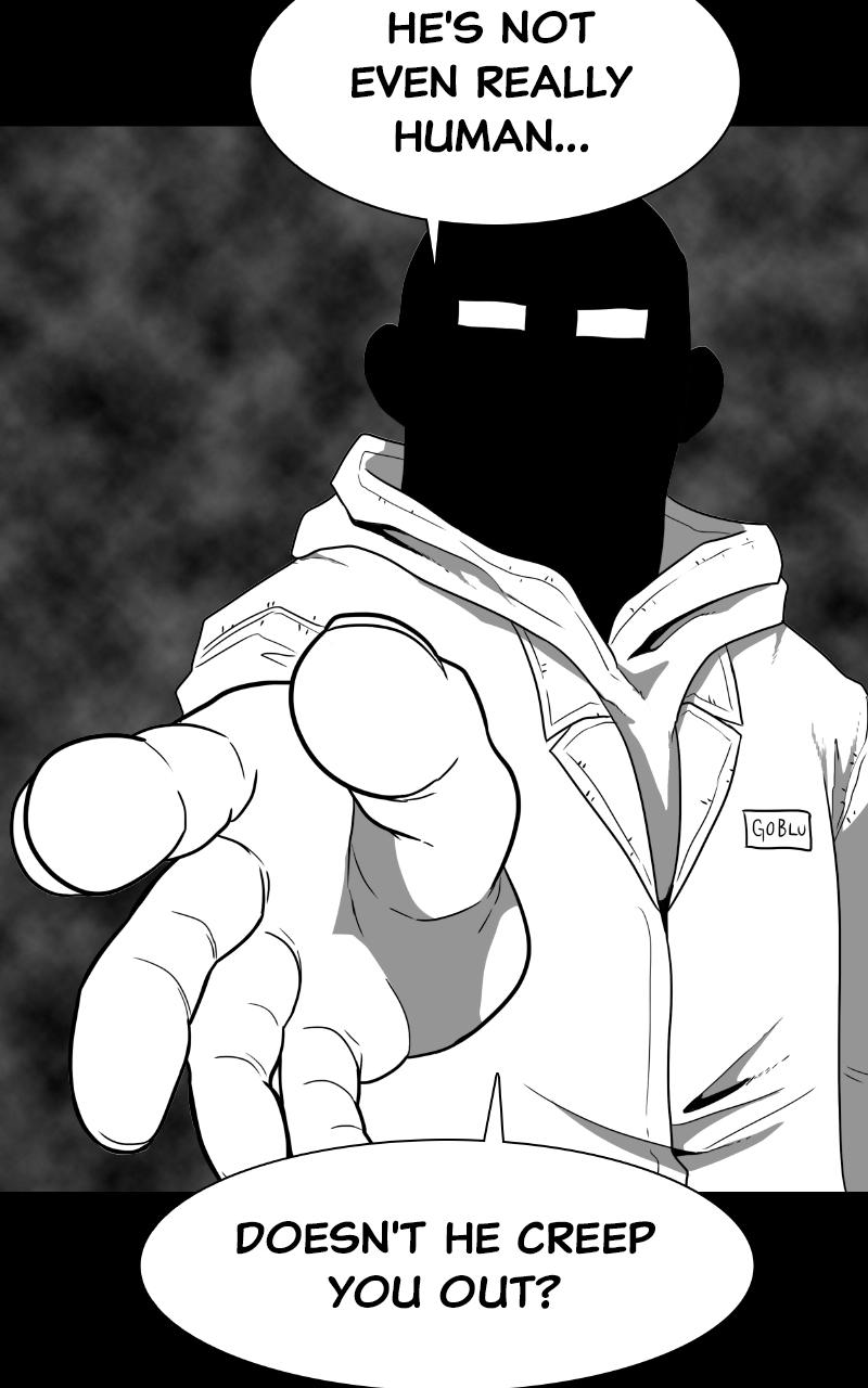 The Graymark Episode 25 20