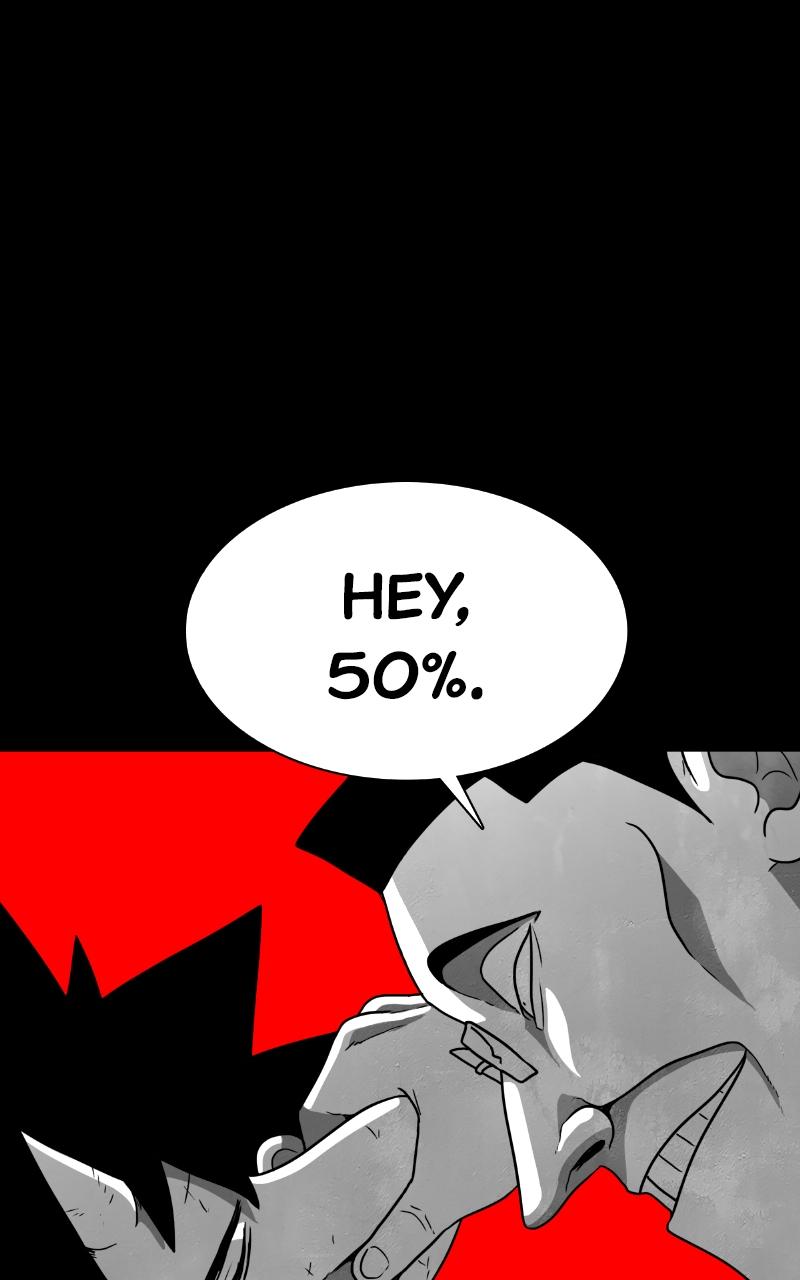 The Graymark Episode 25 22