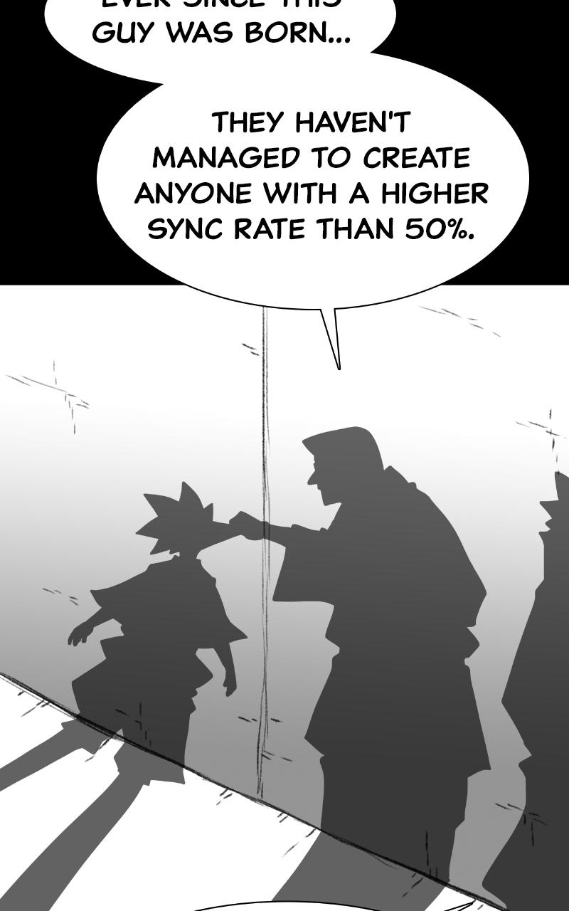 The Graymark Episode 25 24