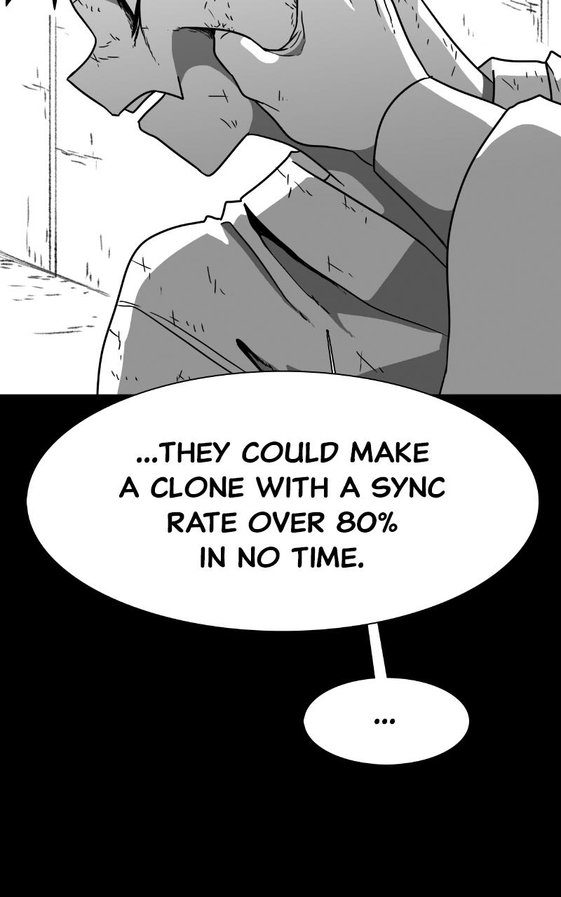 The Graymark Episode 25 26