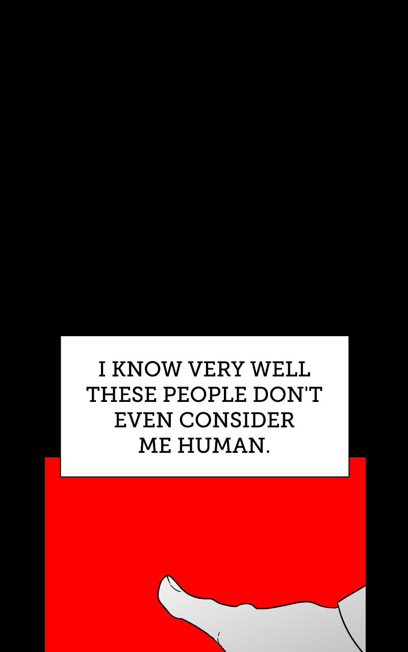 The Graymark Episode 25 28