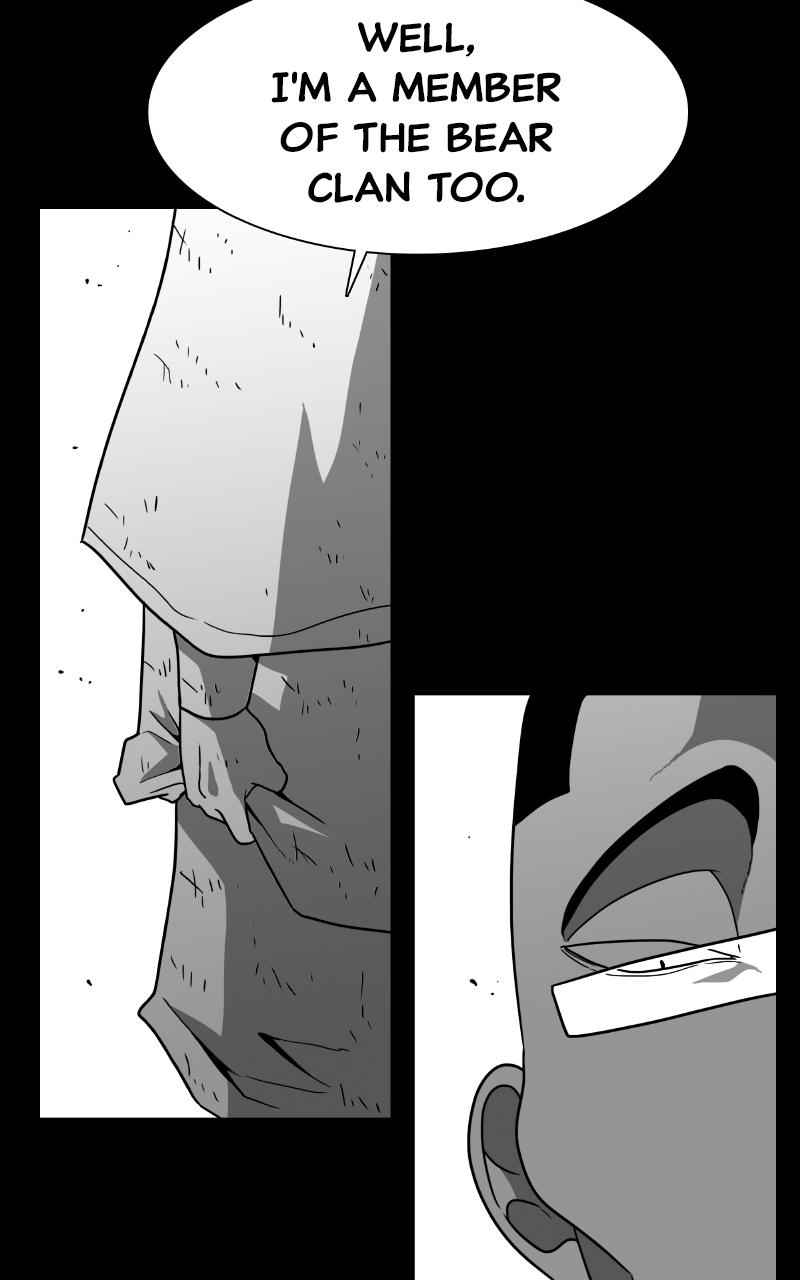 The Graymark Episode 25 32