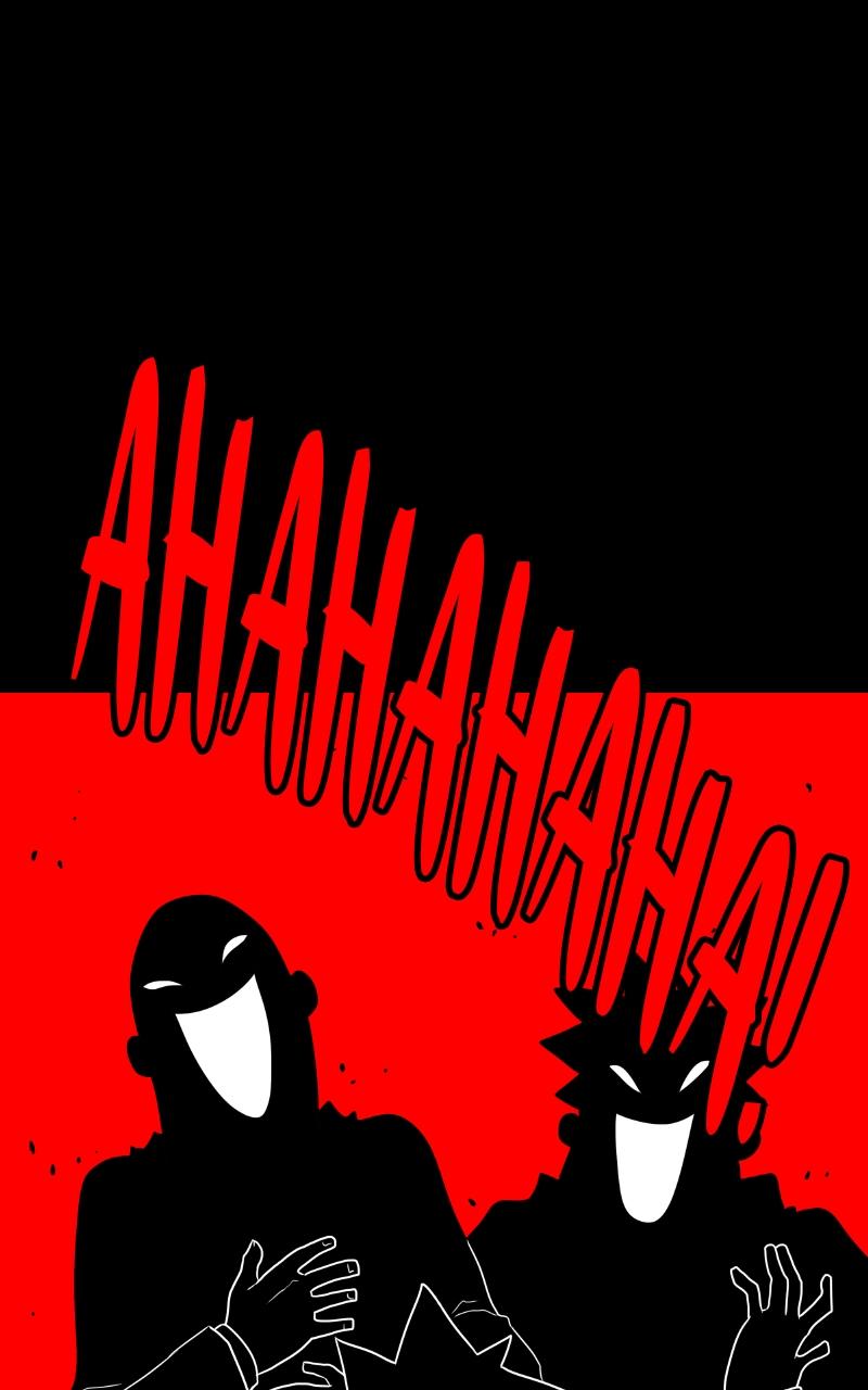 The Graymark Episode 25 36