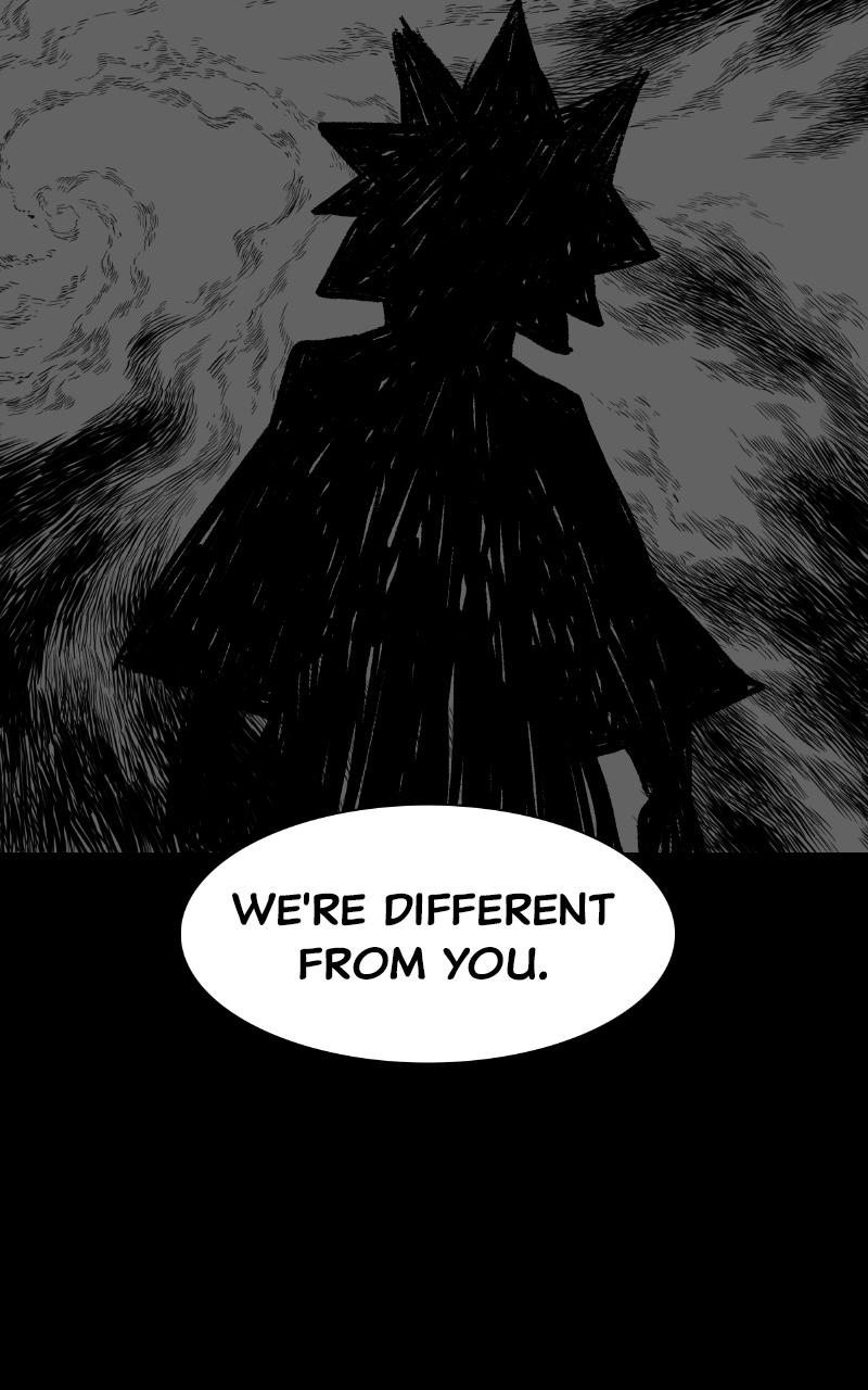 The Graymark Episode 25 41