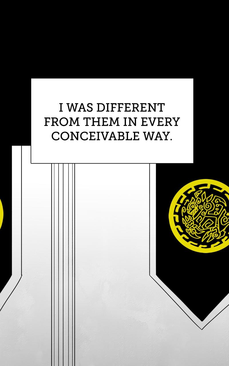 The Graymark Episode 25 44