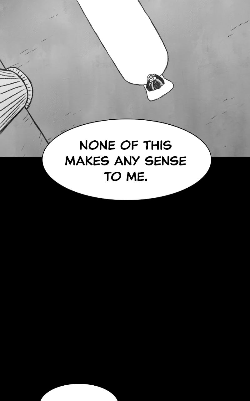 The Graymark Episode 25 48