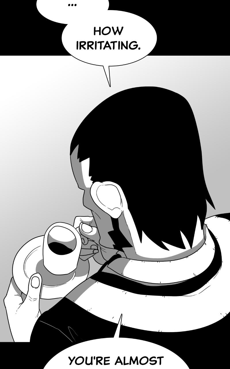 The Graymark Episode 25 49