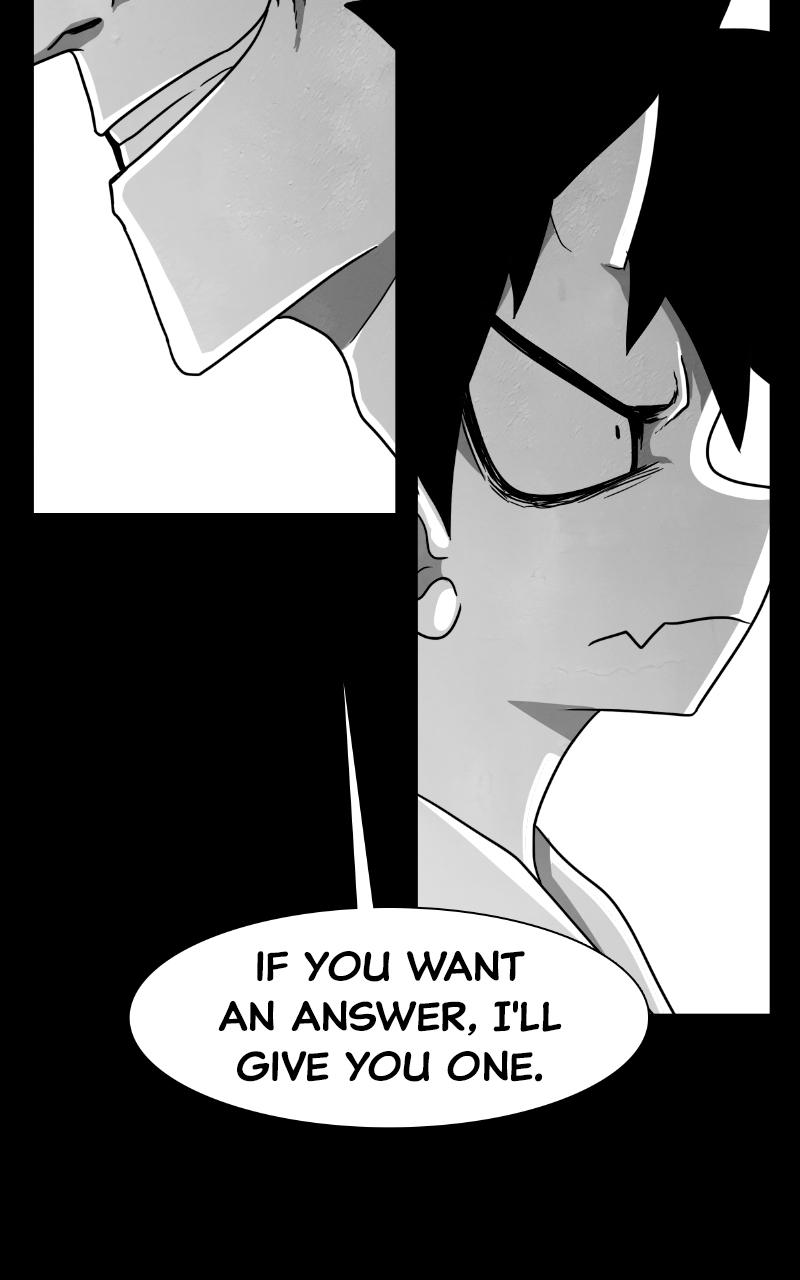 The Graymark Episode 25 51