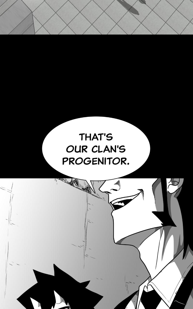 The Graymark Episode 25 54