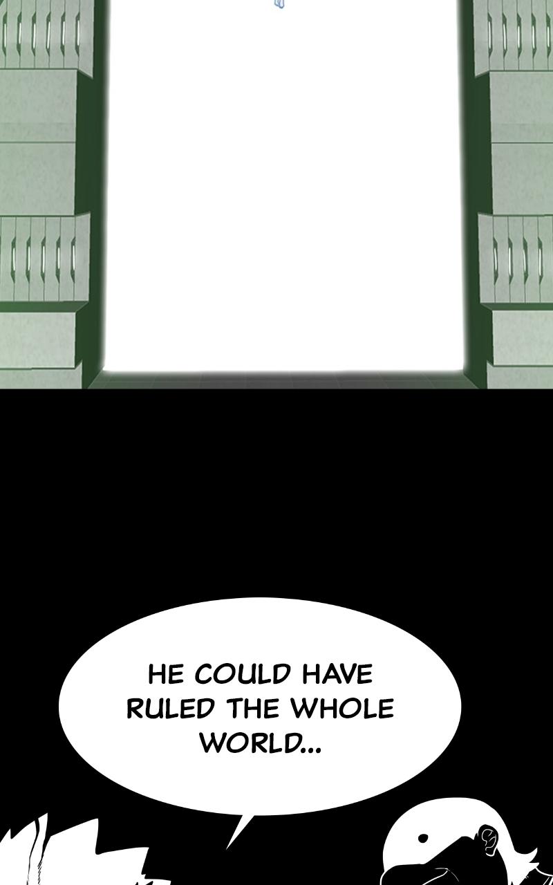 The Graymark Episode 25 56
