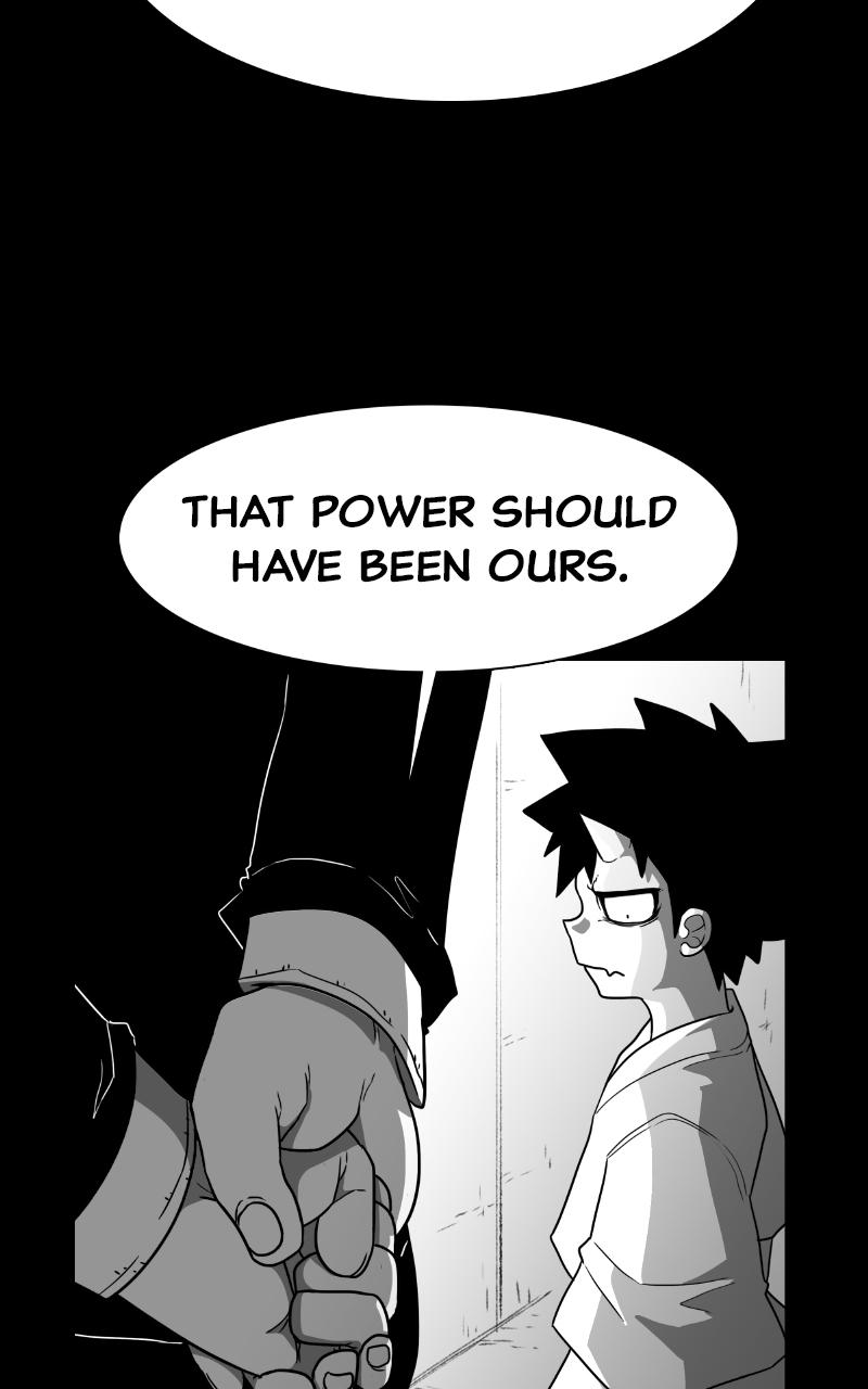 The Graymark Episode 25 58