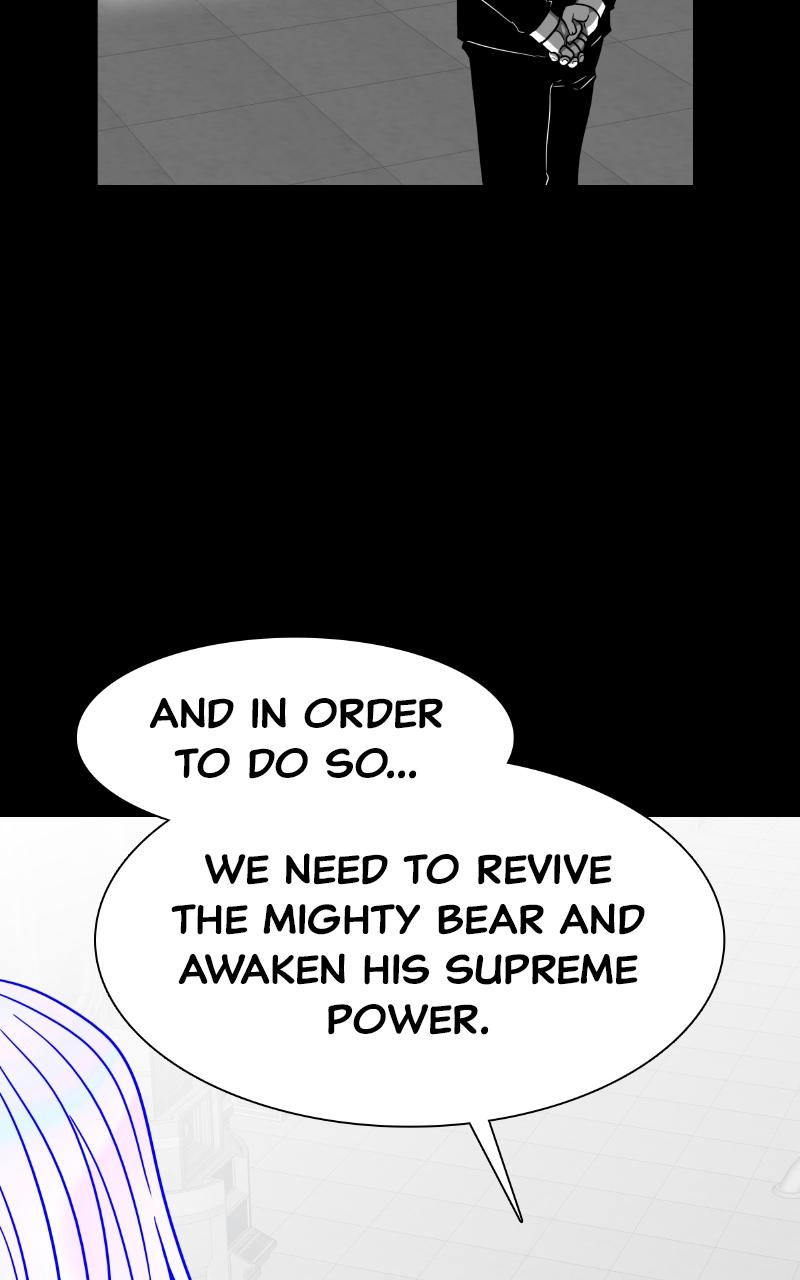 The Graymark Episode 25 63