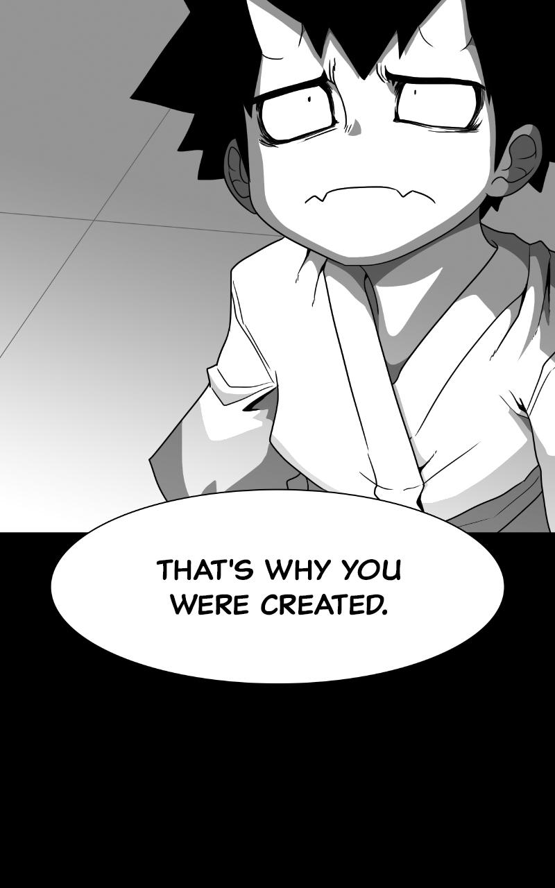 The Graymark Episode 25 65