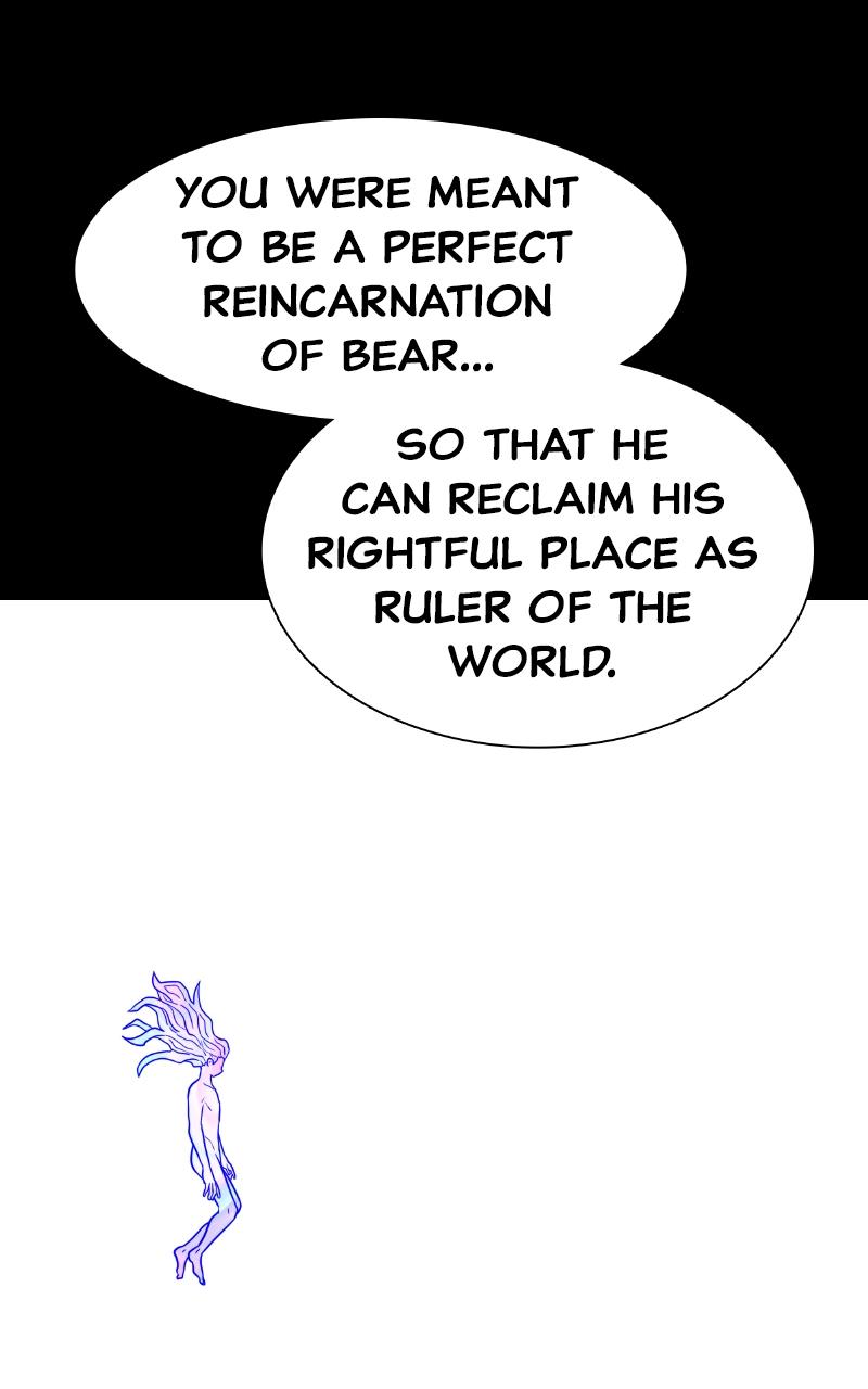 The Graymark Episode 25 66