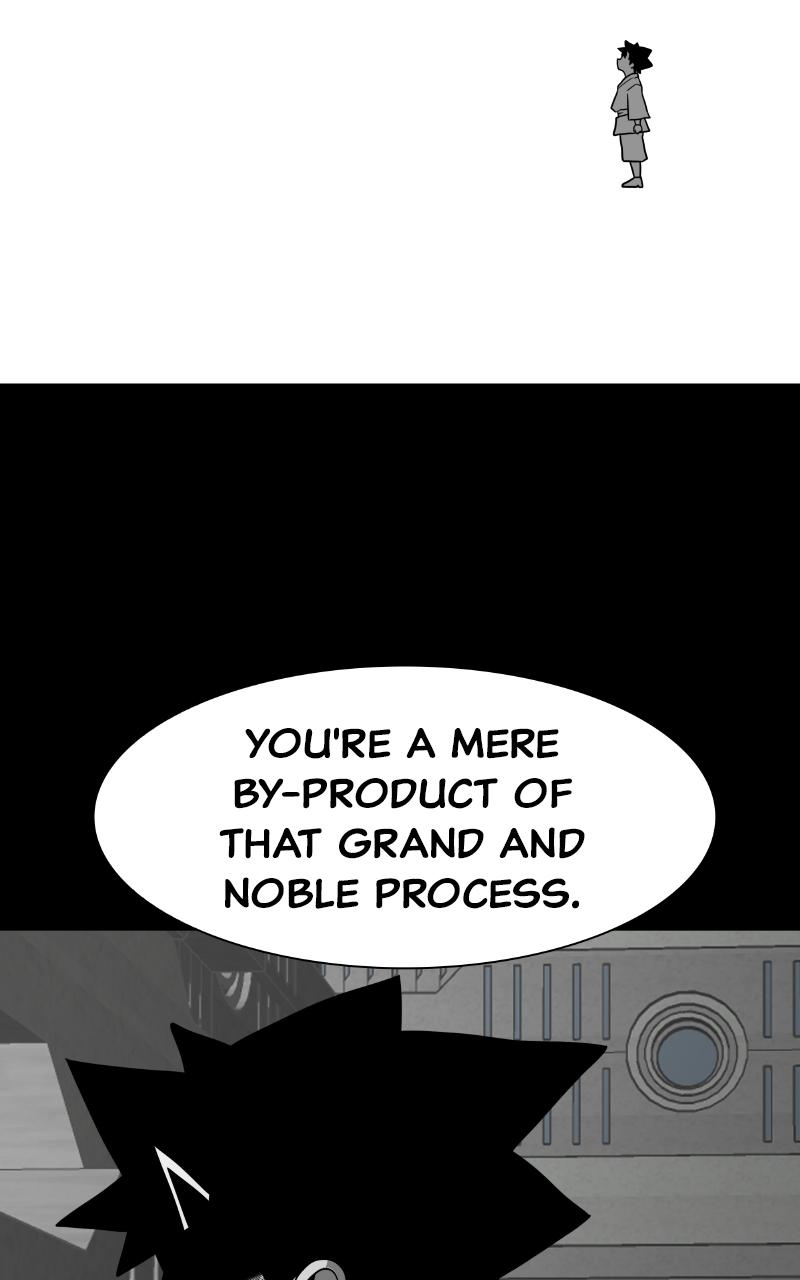 The Graymark Episode 25 67