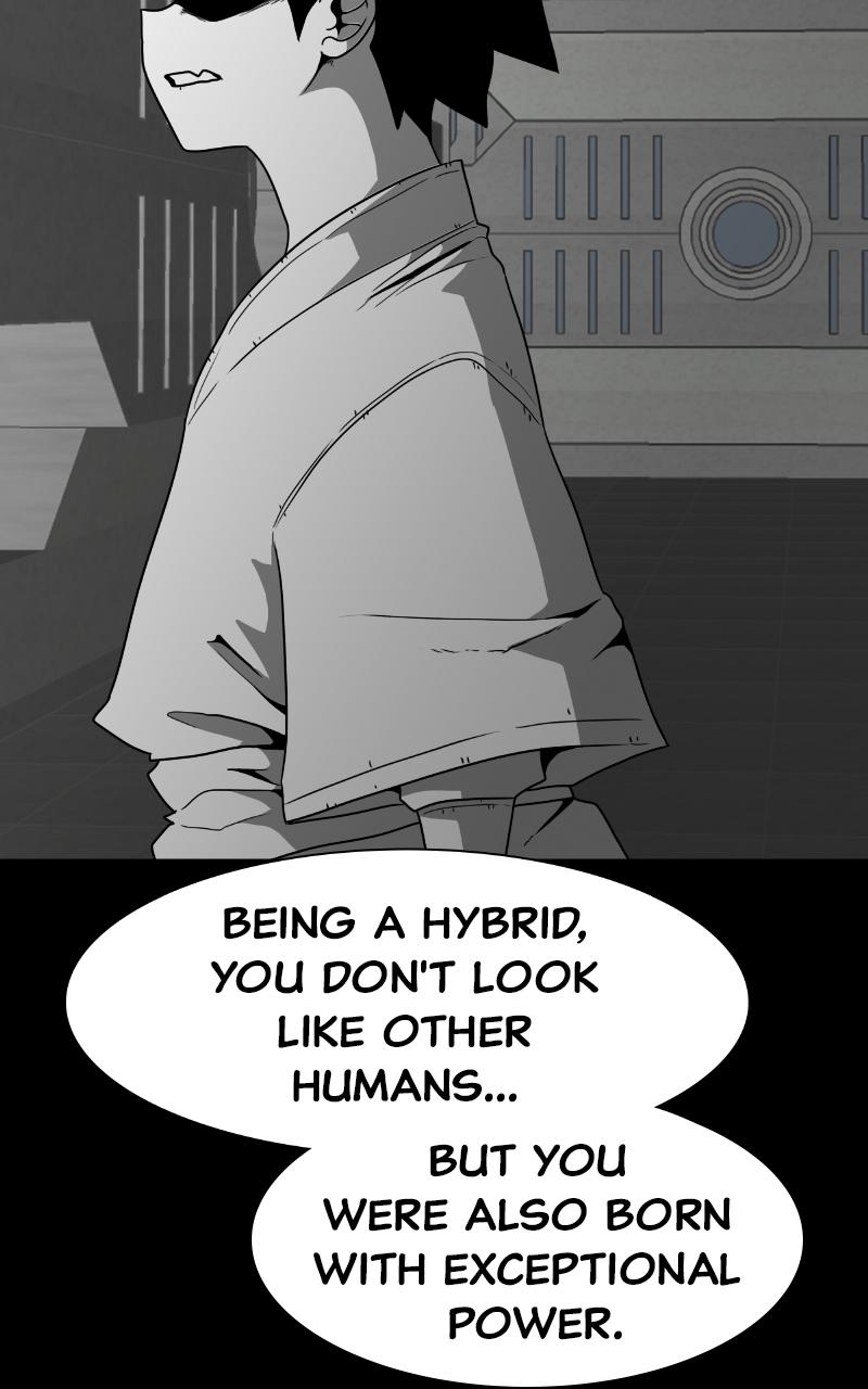 The Graymark Episode 25 68
