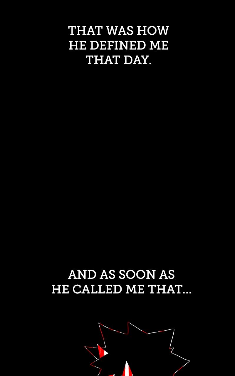 The Graymark Episode 25 74