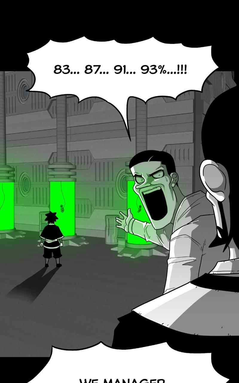 The Graymark Episode 25 81
