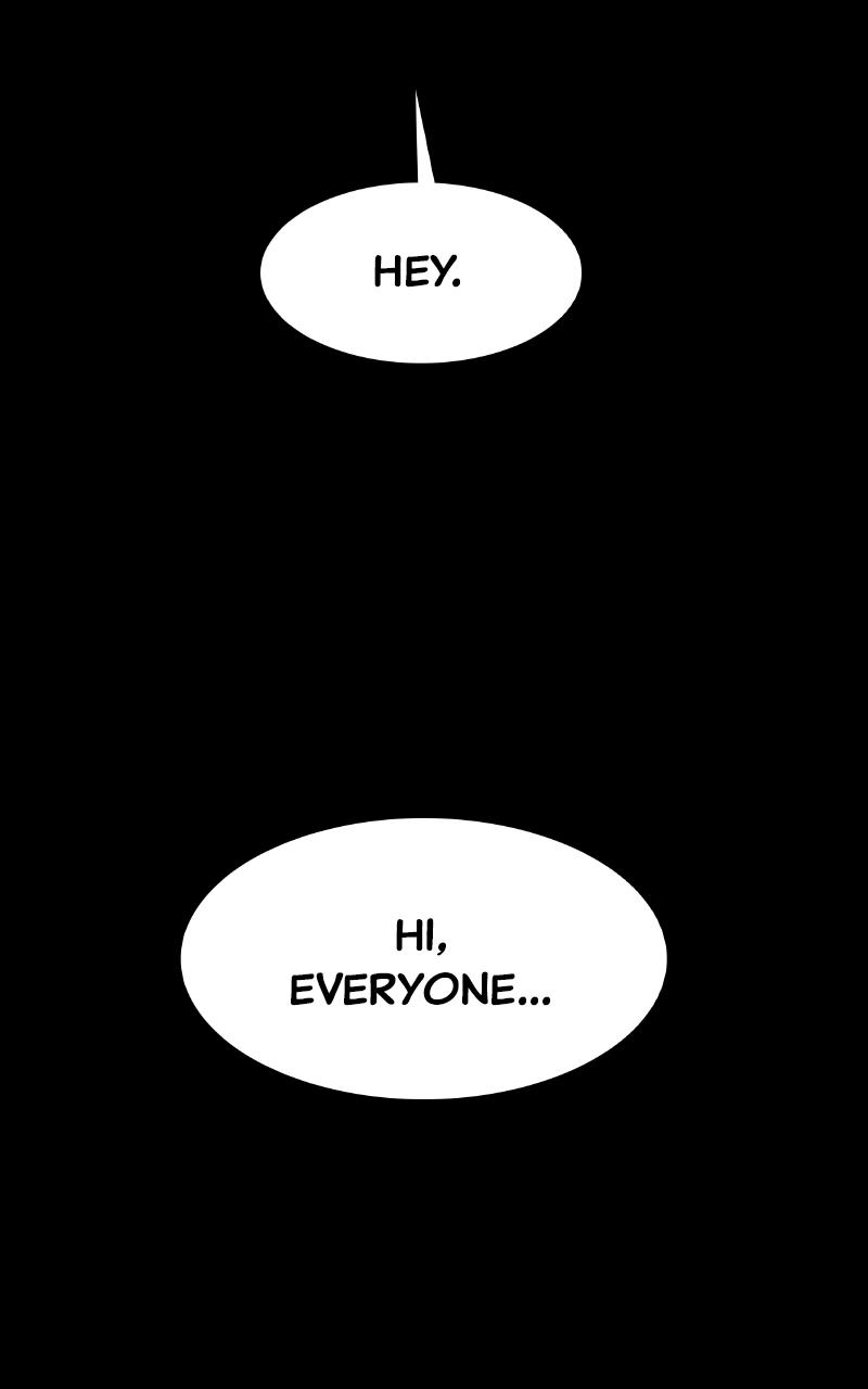 The Graymark Episode 25 89