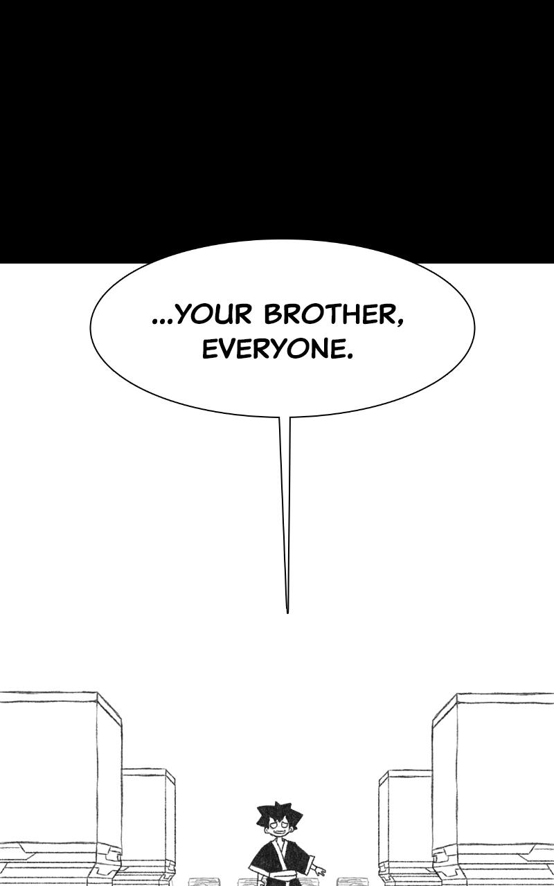 The Graymark Episode 25 99