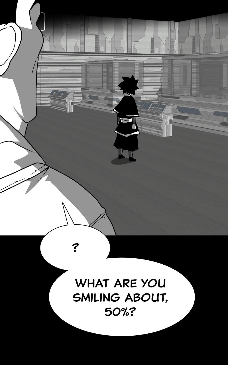 The Graymark Episode 25 104