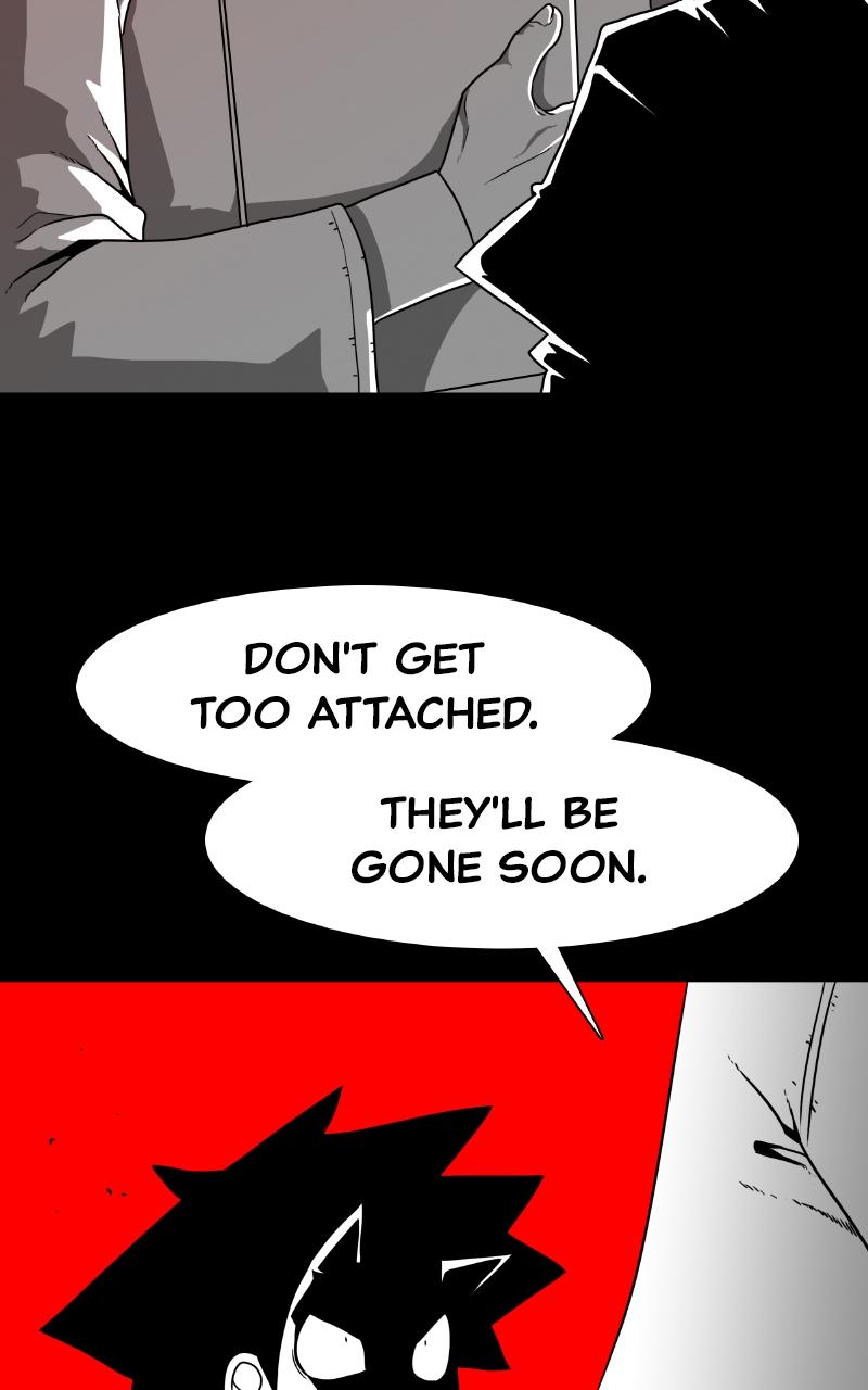 The Graymark Episode 25 106