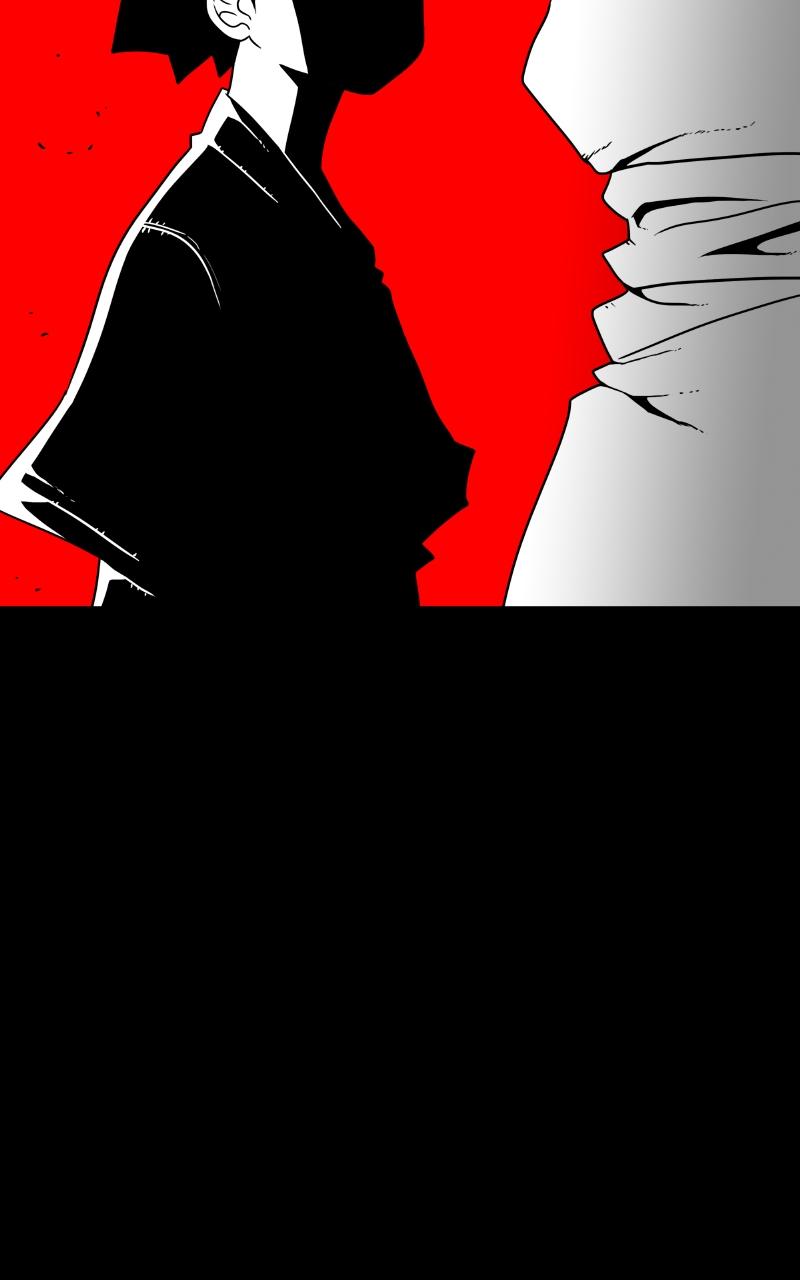 The Graymark Episode 25 107