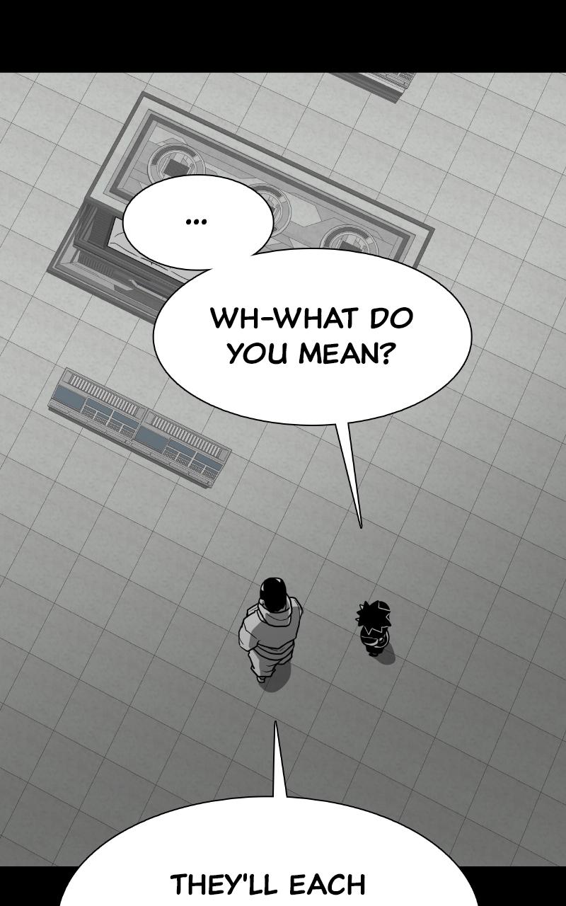 The Graymark Episode 25 108