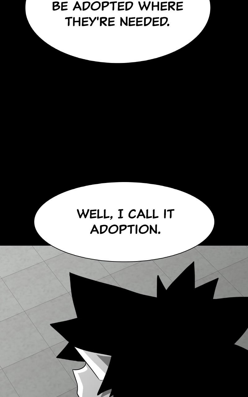 The Graymark Episode 25 109