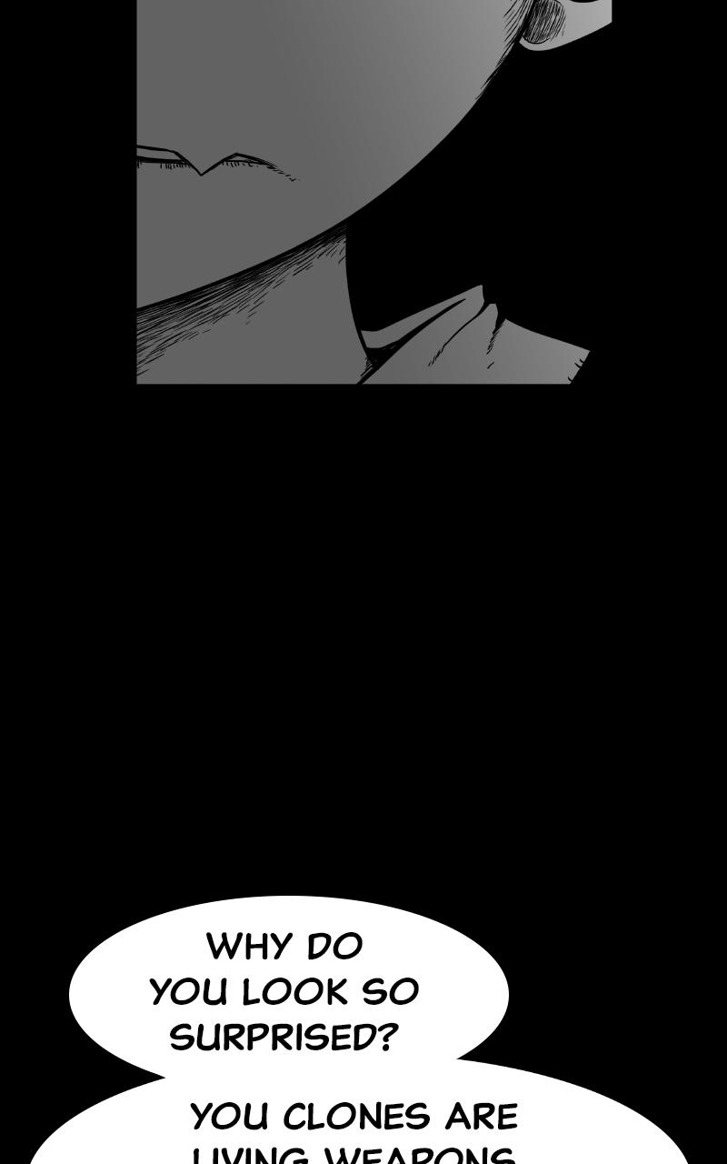 The Graymark Episode 25 112