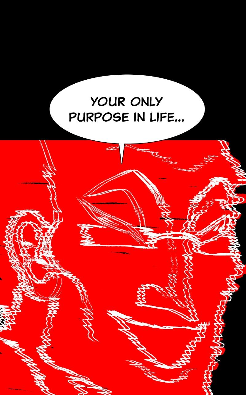 The Graymark Episode 25 114