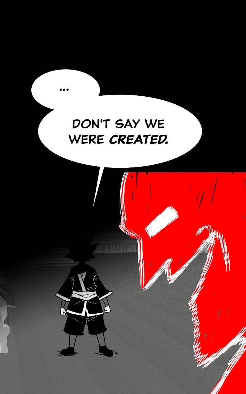The Graymark Episode 25 118