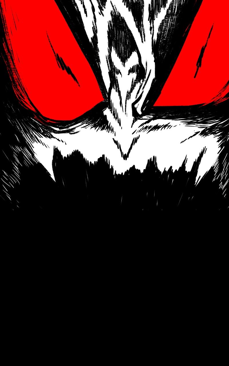 The Graymark Episode 25 128