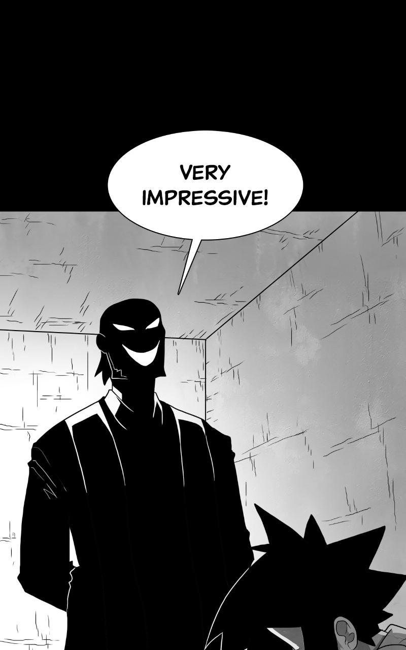 The Graymark Episode 25 139